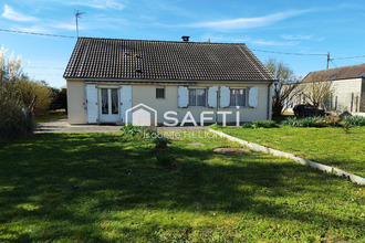 achat maison la-rue-st-pierre 60510