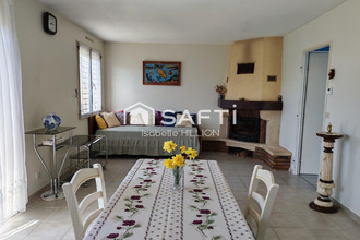 achat maison la-rue-st-pierre 60510