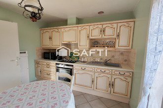 achat maison la-rue-st-pierre 60510