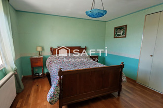 achat maison la-rue-st-pierre 60510