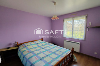 achat maison la-rue-st-pierre 60510