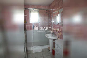 achat maison la-rue-st-pierre 60510