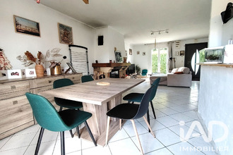 achat maison la-rue-st-pierre 60510