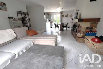 achat maison la-rue-st-pierre 60510