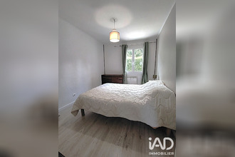 achat maison la-rue-st-pierre 60510