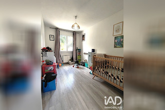 achat maison la-rue-st-pierre 60510