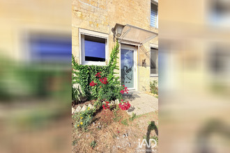 achat maison la-sabotterie 08130