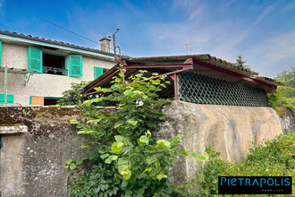 achat maison la-salle 71260