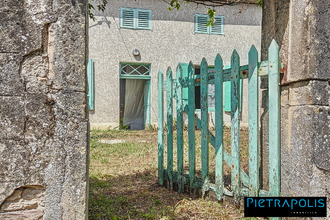 achat maison la-salle 71260