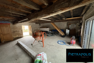 achat maison la-salle 71260