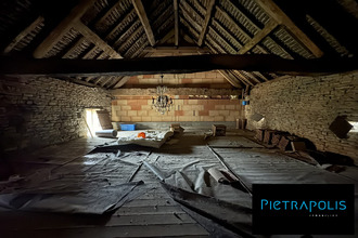 achat maison la-salle 71260