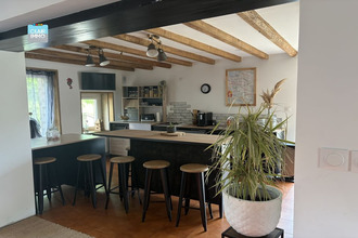 achat maison la-salle 71260
