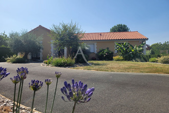 achat maison la-salle-de-vihiers 49310