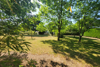 achat maison la-salle-de-vihiers 49310