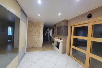 achat maison la-salle-de-vihiers 49310