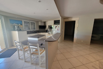 achat maison la-salle-de-vihiers 49310