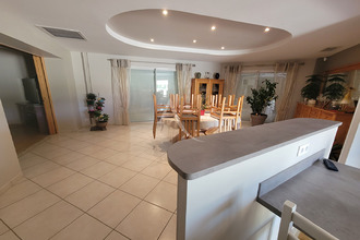 achat maison la-salle-de-vihiers 49310