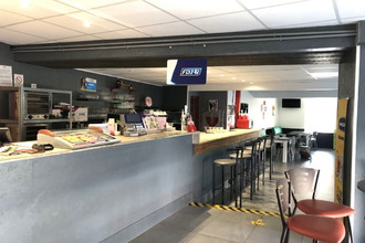 achat maison la-salle-de-vihiers 49310