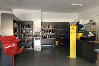 achat maison la-salle-de-vihiers 49310