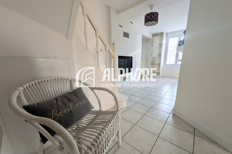 achat maison la-salle-de-vihiers 49310