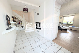 achat maison la-salle-de-vihiers 49310