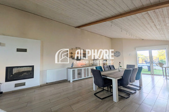 achat maison la-salle-de-vihiers 49310