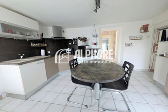 achat maison la-salle-de-vihiers 49310