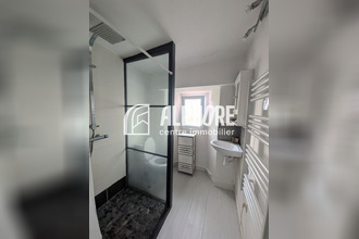 achat maison la-salle-de-vihiers 49310