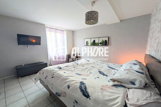 achat maison la-salle-de-vihiers 49310