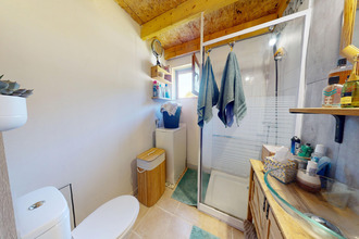 achat maison la-salle-en-beaumt 38350