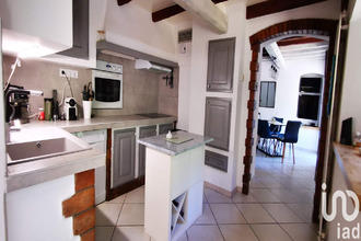 achat maison la-salle-en-beaumt 38350