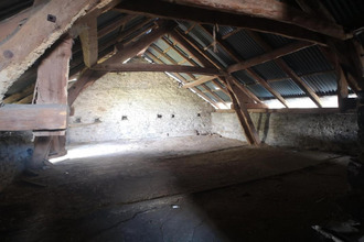 achat maison la-salle-en-beaumt 38350