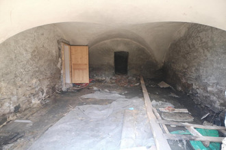 achat maison la-salle-en-beaumt 38350