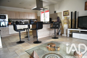 achat maison la-salle-en-beaumt 38350