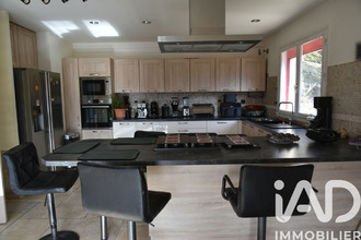 achat maison la-salle-en-beaumt 38350