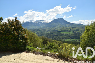achat maison la-salle-en-beaumt 38350