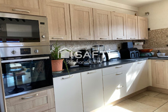 achat maison la-salle-en-beaumt 38350