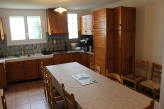 achat maison la-salle-et-chapelle-aubry 49110