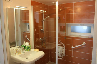 achat maison la-salle-et-chapelle-aubry 49110