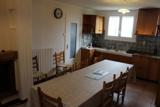 achat maison la-salle-et-chapelle-aubry 49110