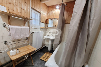 achat maison la-salle-les-alpes 05240