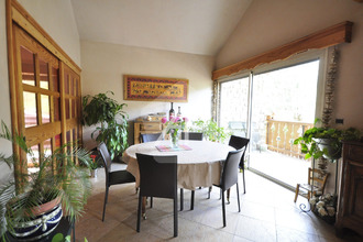 achat maison la-salle-les-alpes 05240