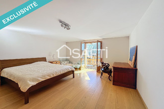 achat maison la-salle-les-alpes 05240