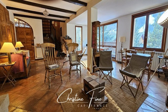 achat maison la-salle-les-alpes 05240