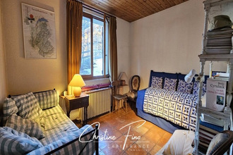 achat maison la-salle-les-alpes 05240