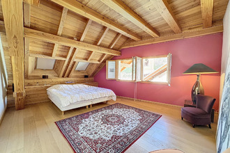 achat maison la-salle-les-alpes 05240