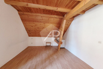 achat maison la-salle-les-alpes 05240