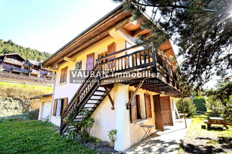 achat maison la-salle-les-alpes 05240