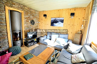 achat maison la-salle-les-alpes 05240