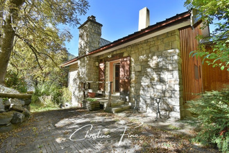 achat maison la-salle-les-alpes 05240